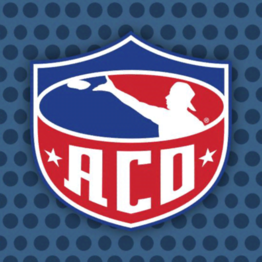 ACO Cornhole Head2Head game icon